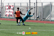 <a href="https://st.getinfootball.com/albums/1100969/69d694cbd6b1c_1920.jpg" target="_blank">Завантажити оригінал</a>