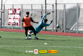 <a href="https://st.getinfootball.com/albums/1100969/69d694cbd6b1c_1920.jpg" target="_blank">Завантажити оригінал</a>
