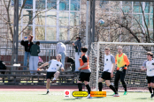 <a href="https://st.getinfootball.com/albums/1100969/69d694d37848d_1920.jpg" target="_blank">Завантажити оригінал</a>