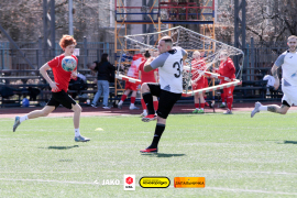 <a href="https://st.getinfootball.com/albums/1100969/69d694da03826_1920.jpg" target="_blank">Завантажити оригінал</a>