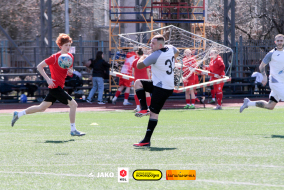 <a href="https://st.getinfootball.com/albums/1100969/69d694da03826_1920.jpg" target="_blank">Завантажити оригінал</a>