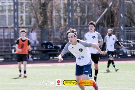 <a href="https://st.getinfootball.com/albums/1100969/69d694e005d06_1920.jpg" target="_blank">Завантажити оригінал</a>