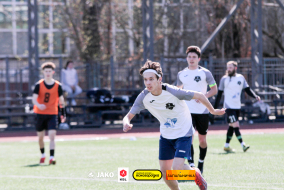 <a href="https://st.getinfootball.com/albums/1100969/69d694e005d06_1920.jpg" target="_blank">Завантажити оригінал</a>