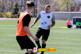 <a href="https://st.getinfootball.com/albums/1100969/69d694e64ba00_1920.jpg" target="_blank">Завантажити оригінал</a>