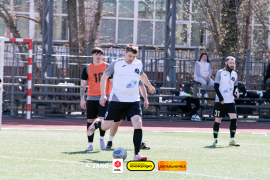 <a href="https://st.getinfootball.com/albums/1100969/69d694ed1b6b3_1920.jpg" target="_blank">Завантажити оригінал</a>