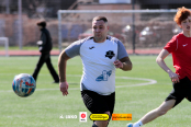 <a href="https://st.getinfootball.com/albums/1100969/69d694f407299_1920.jpg" target="_blank">Завантажити оригінал</a>