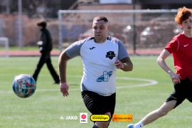 <a href="https://st.getinfootball.com/albums/1100969/69d694f407299_1920.jpg" target="_blank">Завантажити оригінал</a>