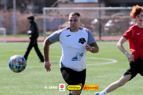 <a href="https://st.getinfootball.com/albums/1100969/69d694f407299_1920.jpg" target="_blank">Завантажити оригінал</a>
