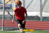 <a href="https://st.getinfootball.com/albums/1100969/69d694faaaa79_1920.jpg" target="_blank">Завантажити оригінал</a>