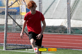 <a href="https://st.getinfootball.com/albums/1100969/69d694faaaa79_1920.jpg" target="_blank">Завантажити оригінал</a>