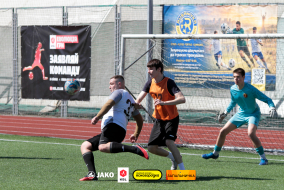 <a href="https://st.getinfootball.com/albums/1100969/69d6950245707_1920.jpg" target="_blank">Завантажити оригінал</a>