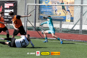 <a href="https://st.getinfootball.com/albums/1100969/69d6950a1a0d4_1920.jpg" target="_blank">Завантажити оригінал</a>