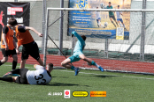 <a href="https://st.getinfootball.com/albums/1100969/69d6951212f32_1920.jpg" target="_blank">Завантажити оригінал</a>