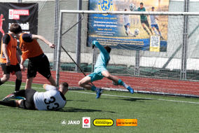 <a href="https://st.getinfootball.com/albums/1100969/69d6951212f32_1920.jpg" target="_blank">Завантажити оригінал</a>