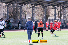 <a href="https://st.getinfootball.com/albums/1100969/69d6951a5af29_1920.jpg" target="_blank">Завантажити оригінал</a>