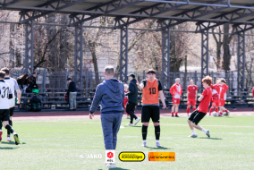<a href="https://st.getinfootball.com/albums/1100969/69d6951a5af29_1920.jpg" target="_blank">Завантажити оригінал</a>