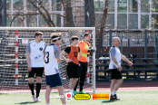 <a href="https://st.getinfootball.com/albums/1100969/69d6952184166_1920.jpg" target="_blank">Завантажити оригінал</a>