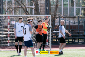<a href="https://st.getinfootball.com/albums/1100969/69d6952184166_1920.jpg" target="_blank">Завантажити оригінал</a>