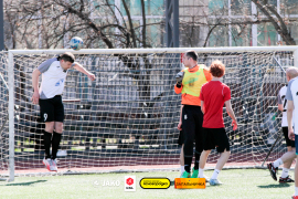<a href="https://st.getinfootball.com/albums/1100969/69d6952908d9a_1920.jpg" target="_blank">Завантажити оригінал</a>