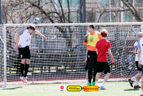 <a href="https://st.getinfootball.com/albums/1100969/69d6952908d9a_1920.jpg" target="_blank">Завантажити оригінал</a>