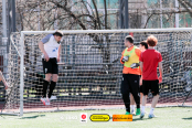 <a href="https://st.getinfootball.com/albums/1100969/69d69530b9f88_1920.jpg" target="_blank">Завантажити оригінал</a>
