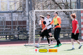 <a href="https://st.getinfootball.com/albums/1100969/69d695385ddb4_1920.jpg" target="_blank">Завантажити оригінал</a>