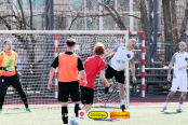 <a href="https://st.getinfootball.com/albums/1100969/69d69540b87f0_1920.jpg" target="_blank">Завантажити оригінал</a>