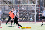 <a href="https://st.getinfootball.com/albums/1100969/69d69547b55fa_1920.jpg" target="_blank">Завантажити оригінал</a>