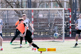 <a href="https://st.getinfootball.com/albums/1100969/69d69547b55fa_1920.jpg" target="_blank">Завантажити оригінал</a>