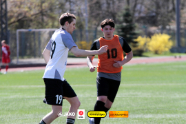 <a href="https://st.getinfootball.com/albums/1100969/69d6955079544_1920.jpg" target="_blank">Завантажити оригінал</a>