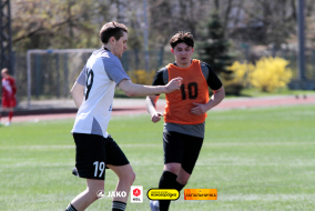 <a href="https://st.getinfootball.com/albums/1100969/69d6955079544_1920.jpg" target="_blank">Завантажити оригінал</a>