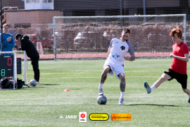<a href="https://st.getinfootball.com/albums/1100969/69d695587ec2a_1920.jpg" target="_blank">Завантажити оригінал</a>