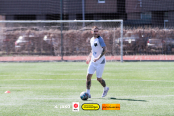 <a href="https://st.getinfootball.com/albums/1100969/69d6955fed542_1920.jpg" target="_blank">Завантажити оригінал</a>