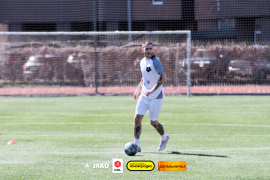 <a href="https://st.getinfootball.com/albums/1100969/69d6955fed542_1920.jpg" target="_blank">Завантажити оригінал</a>