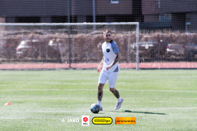 <a href="https://st.getinfootball.com/albums/1100969/69d6955fed542_1920.jpg" target="_blank">Завантажити оригінал</a>