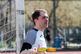 <a href="https://st.getinfootball.com/albums/1100969/69d695683d739_1920.jpg" target="_blank">Завантажити оригінал</a>