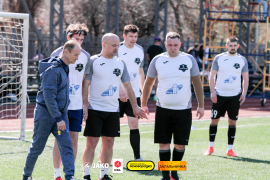 <a href="https://st.getinfootball.com/albums/1100969/69d6956fddcea_1920.jpg" target="_blank">Завантажити оригінал</a>