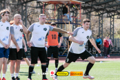 <a href="https://st.getinfootball.com/albums/1100969/69d69576bd881_1920.jpg" target="_blank">Завантажити оригінал</a>