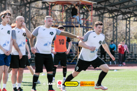 <a href="https://st.getinfootball.com/albums/1100969/69d69576bd881_1920.jpg" target="_blank">Завантажити оригінал</a>