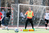 <a href="https://st.getinfootball.com/albums/1100969/69d6957dd62d6_1920.jpg" target="_blank">Завантажити оригінал</a>