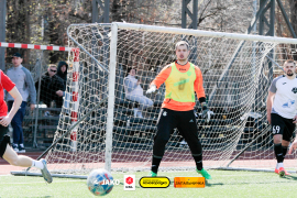 <a href="https://st.getinfootball.com/albums/1100969/69d6957dd62d6_1920.jpg" target="_blank">Завантажити оригінал</a>
