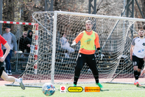 <a href="https://st.getinfootball.com/albums/1100969/69d6957dd62d6_1920.jpg" target="_blank">Завантажити оригінал</a>