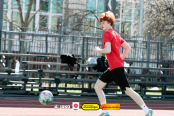<a href="https://st.getinfootball.com/albums/1100969/69d6958539cc5_1920.jpg" target="_blank">Завантажити оригінал</a>