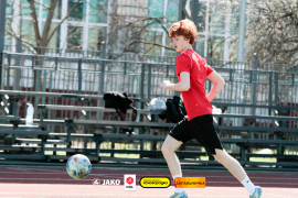 <a href="https://st.getinfootball.com/albums/1100969/69d6958539cc5_1920.jpg" target="_blank">Завантажити оригінал</a>