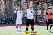 <a href="https://st.getinfootball.com/albums/1100969/69d6958cc8c9b_1920.jpg" target="_blank">Завантажити оригінал</a>