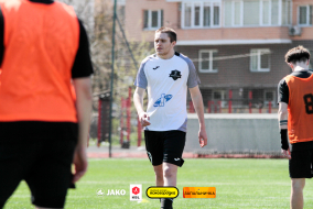<a href="https://st.getinfootball.com/albums/1100969/69d69592b576c_1920.jpg" target="_blank">Завантажити оригінал</a>