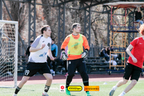 <a href="https://st.getinfootball.com/albums/1100969/69d69599d4838_1920.jpg" target="_blank">Завантажити оригінал</a>