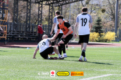 <a href="https://st.getinfootball.com/albums/1100969/69d695a20729f_1920.jpg" target="_blank">Завантажити оригінал</a>