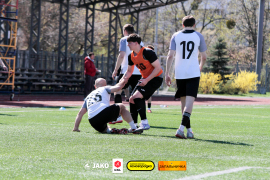 <a href="https://st.getinfootball.com/albums/1100969/69d695a20729f_1920.jpg" target="_blank">Завантажити оригінал</a>
