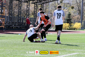 <a href="https://st.getinfootball.com/albums/1100969/69d695a20729f_1920.jpg" target="_blank">Завантажити оригінал</a>